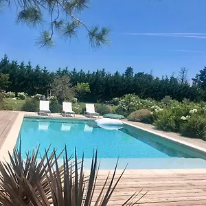 la-maison-des-lonnes.aixenprovencehotels.org/