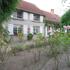 fradonniere.hotels-rhonealpes.com/