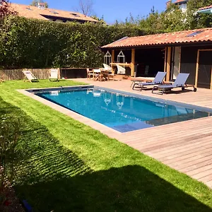 maison-dhtes-b-zen.biarritzhotels.info/